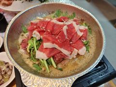 -松坂屋日料自助(长城路店)