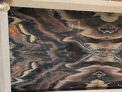 -上海吉臣维景酒店·维多利亚餐厅