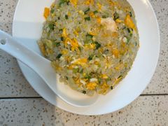 -鼎泰丰(环贸店)