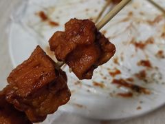 -十二中麻辣拌(石油学院店)