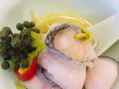 -蜀腾川·火锅鱼.烤鱼(新世界城店)
