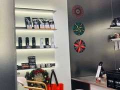 -Pull-Tab拉环咖啡(杭州市上城区来福士中心店)