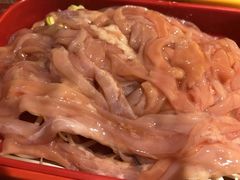 -钢管厂五区小郡肝串串香(南山店)