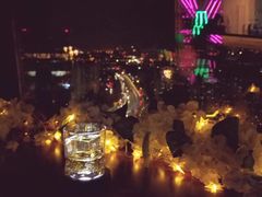 -River Bar酒吧(通州万达店)