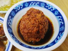 -盛京美食佳坛肉馆(沈阳总店)