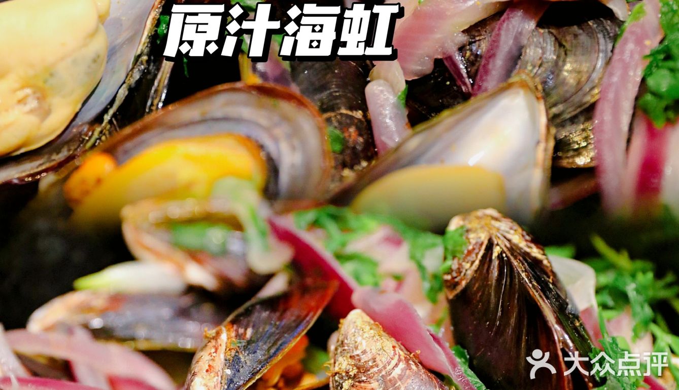 ⑮年不灭的蜡烛🕯️