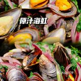 ⑮年不灭的蜡烛🕯️