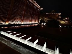 -曲水兰亭(北京四惠店)