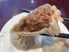 -熙盛源(苏苑街店)