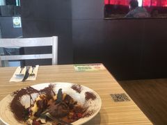 -必胜客(上海新南方商城PH店)