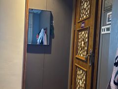 -臻品足道(后湖店)