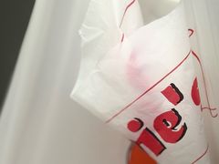 -安妮意大利餐厅(国贸店)