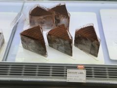 -Peet's 皮爷咖啡(杭州来福士店)