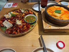 -米店·云南菜(南门店)