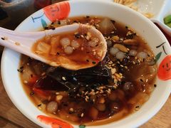 -丝恋丝娃娃(金阳国贸店)