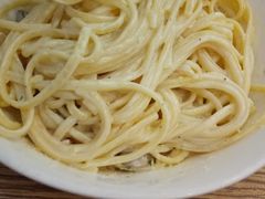 -榖屋house of flour(张江首店)