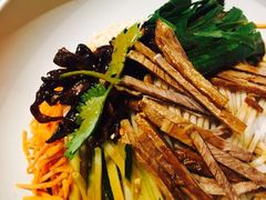 -云海肴·汽锅鸡·云南菜(天津国金汇店)