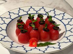 -伯衡55·吉品轩(乌鲁木齐南路店)