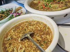 -好人家海鲜酒楼(淞南路店)