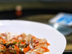 -爷爷的草帽·海鲜馆(孙塘路店)