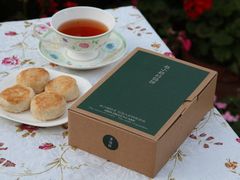 -赵小姐的店(鼓浪屿三友店)