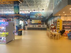 -爱丽丝奇幻乐园