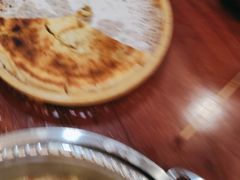-草本味·市井羊肉馆(新开铺总店)