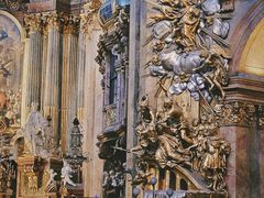 -斯蒂芬主教座堂(Stephansdom)
