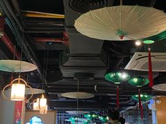 -蛙月荷·紫苏牛蛙(三街两巷店)