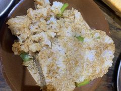 -那些年一起吃串的地方·青岛老烧烤(总店)