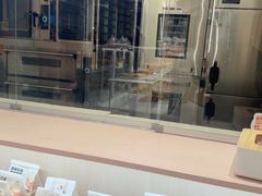 -好利来(西美花街店)