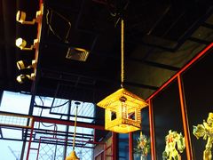 -馋胖肉蟹煲(洲河湾店)