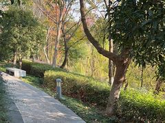 -海曙区图书馆