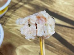 -无影脚佛山陈氏盲公丸始创店(飞鸿街店)