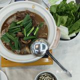 拜完黄大仙就来食万丰菜馆｜寻味芳村便靓正😎