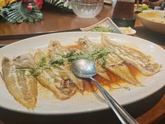 -大门水乡·顺德菜