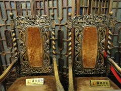-张学良故居