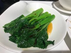 -葡珍轩冰室(虹桥机场T1店)