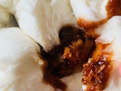 -老广新意(奥园店)