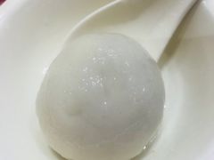 -好福记饭店(红梅公园店)