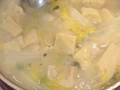 -金掌勺·锅包肉(广渠门店)