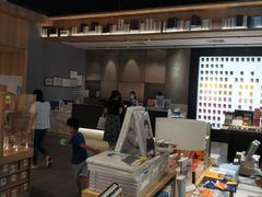 -覔书店(壹方城店)