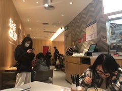 -遇见小面(东方宝泰店)