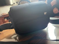 -星光摄影器材城