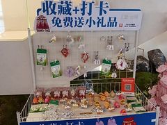 -上座云间·青年赣菜(绿茵店)