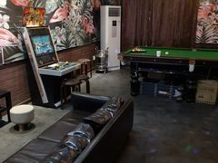 -屿家轻奢农家小院(十三陵店)