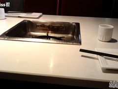 -舒来喜鱼锅(伊河路店)
