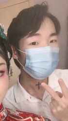 -盘子女人坊古装写真摄影(苏州旗舰店)