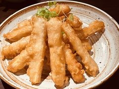 -Brut Eatery悦璞食堂(建国东路店)