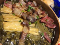 -旺顺阁·北京菜(北辰上品+)